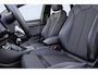 Audi Q3 35 TFSI Edition S Line 150pk S-Tronic
