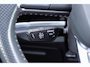Audi Q3 35 TFSI Edition S Line 150pk S-Tronic