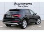 Audi Q3 35 TFSI Edition S Line 150pk S-Tronic