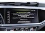 Audi Q3 35 TFSI Edition S Line 150pk S-Tronic