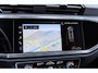 Audi Q3 35 TFSI Edition S Line 150pk S-Tronic