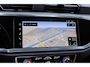 Audi Q3 35 TFSI Edition S Line 150pk S-Tronic