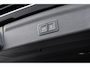 Audi Q3 35 TFSI Edition S Line 150pk S-Tronic
