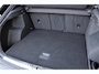 Audi Q3 35 TFSI Edition S Line 150pk S-Tronic