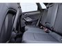 Audi Q3 35 TFSI Edition S Line 150pk S-Tronic