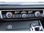 Audi Q3 35 TFSI Edition S Line 150pk S-Tronic