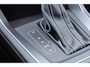 Audi Q3 35 TFSI Edition S Line 150pk S-Tronic