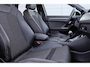 Audi Q3 35 TFSI Edition S Line 150pk S-Tronic