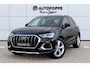 Audi Q3 35 TFSI Edition S Line 150pk S-Tronic