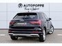 Audi Q3 35 TFSI Edition S Line 150pk S-Tronic