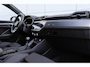 Audi Q3 35 TFSI Edition S Line 150pk S-Tronic