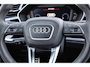 Audi Q3 35 TFSI Edition S Line 150pk S-Tronic