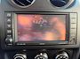 Jeep Compass 2.4 Limited 4WD Automaat, Stoelverw. Leder, Clima, Cruise
