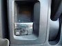 Jeep Compass 2.4 Limited 4WD Automaat, Stoelverw. Leder, Clima, Cruise