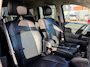 Jeep Compass 2.4 Limited 4WD Automaat, Stoelverw. Leder, Clima, Cruise