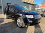 Jeep Compass 2.4 Limited 4WD Automaat, Stoelverw. Leder, Clima, Cruise