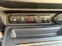 Jeep Compass 2.4 Limited 4WD Automaat, Stoelverw. Leder, Clima, Cruise