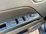 Jeep Compass 2.4 Limited 4WD Automaat, Stoelverw. Leder, Clima, Cruise