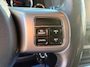 Jeep Compass 2.4 Limited 4WD Automaat, Stoelverw. Leder, Clima, Cruise