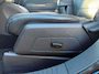 Jeep Compass 2.4 Limited 4WD Automaat, Stoelverw. Leder, Clima, Cruise