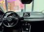 Mazda CX-3 2.0 SkyActiv-G 120 TS+|NAP| Xenon | Camera | Navi | Cruise Control | Airco |