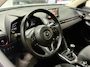 Mazda CX-3 2.0 SkyActiv-G 120 TS+|NAP| Xenon | Camera | Navi | Cruise Control | Airco |