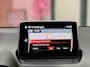 Mazda CX-3 2.0 SkyActiv-G 120 TS+|NAP| Xenon | Camera | Navi | Cruise Control | Airco |