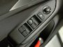 Mazda CX-3 2.0 SkyActiv-G 120 TS+|NAP| Xenon | Camera | Navi | Cruise Control | Airco |