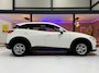 Mazda CX-3 2.0 SkyActiv-G 120 TS+|NAP| Xenon | Camera | Navi | Cruise Control | Airco |