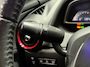 Mazda CX-3 2.0 SkyActiv-G 120 TS+|NAP| Xenon | Camera | Navi | Cruise Control | Airco |