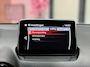 Mazda CX-3 2.0 SkyActiv-G 120 TS+|NAP| Xenon | Camera | Navi | Cruise Control | Airco |