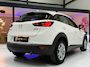 Mazda CX-3 2.0 SkyActiv-G 120 TS+|NAP| Xenon | Camera | Navi | Cruise Control | Airco |