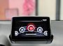 Mazda CX-3 2.0 SkyActiv-G 120 TS+|NAP| Xenon | Camera | Navi | Cruise Control | Airco |