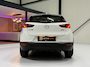 Mazda CX-3 2.0 SkyActiv-G 120 TS+|NAP| Xenon | Camera | Navi | Cruise Control | Airco |