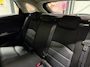 Mazda CX-3 2.0 SkyActiv-G 120 TS+|NAP| Xenon | Camera | Navi | Cruise Control | Airco |