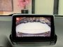 Mazda CX-3 2.0 SkyActiv-G 120 TS+|NAP| Xenon | Camera | Navi | Cruise Control | Airco |
