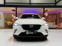 Mazda CX-3 2.0 SkyActiv-G 120 TS+|NAP| Xenon | Camera | Navi | Cruise Control | Airco |