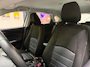 Mazda CX-3 2.0 SkyActiv-G 120 TS+|NAP| Xenon | Camera | Navi | Cruise Control | Airco |