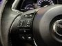 Mazda CX-3 2.0 SkyActiv-G 120 TS+|NAP| Xenon | Camera | Navi | Cruise Control | Airco |