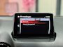 Mazda CX-3 2.0 SkyActiv-G 120 TS+|NAP| Xenon | Camera | Navi | Cruise Control | Airco |