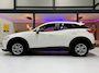 Mazda CX-3 2.0 SkyActiv-G 120 TS+|NAP| Xenon | Camera | Navi | Cruise Control | Airco |
