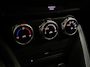 Mazda CX-3 2.0 SkyActiv-G 120 TS+|NAP| Xenon | Camera | Navi | Cruise Control | Airco |