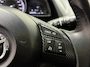 Mazda CX-3 2.0 SkyActiv-G 120 TS+|NAP| Xenon | Camera | Navi | Cruise Control | Airco |