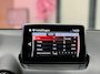 Mazda CX-3 2.0 SkyActiv-G 120 TS+|NAP| Xenon | Camera | Navi | Cruise Control | Airco |