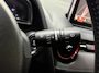 Mazda CX-3 2.0 SkyActiv-G 120 TS+|NAP| Xenon | Camera | Navi | Cruise Control | Airco |