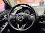 Mazda CX-3 2.0 SkyActiv-G 120 TS+|NAP| Xenon | Camera | Navi | Cruise Control | Airco |