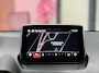 Mazda CX-3 2.0 SkyActiv-G 120 TS+|NAP| Xenon | Camera | Navi | Cruise Control | Airco |