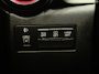 Mazda CX-3 2.0 SkyActiv-G 120 TS+|NAP| Xenon | Camera | Navi | Cruise Control | Airco |