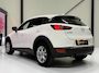 Mazda CX-3 2.0 SkyActiv-G 120 TS+|NAP| Xenon | Camera | Navi | Cruise Control | Airco |