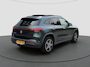 Mercedes-Benz EQA 250 Business AMG 67 kWh | SOH 95% | Pano | Burmester | Memory | 360 Cam